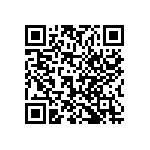 1206J5000101FFT QRCode