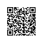 1206J5000101JDR QRCode