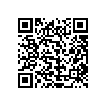 1206J5000101JFR QRCode