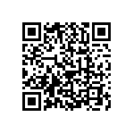 1206J5000102FAR QRCode