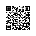 1206J5000102FCR QRCode