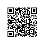 1206J5000102JXT QRCode