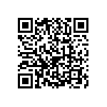 1206J5000102KCT QRCode