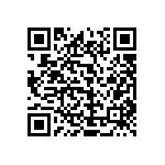 1206J5000102KDT QRCode