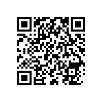 1206J5000102MDT QRCode