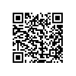 1206J5000103JDR QRCode