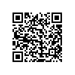 1206J5000103JDT QRCode