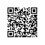 1206J5000103MXT QRCode