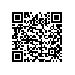 1206J5000120FAT QRCode