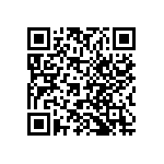 1206J5000120FCR QRCode