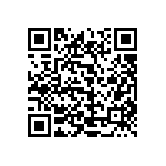 1206J5000120FFT QRCode