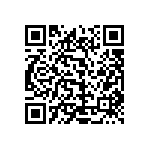 1206J5000120GAR QRCode