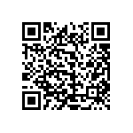 1206J5000120GFT QRCode