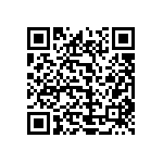 1206J5000120JAT QRCode