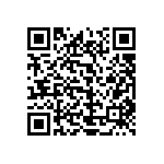 1206J5000120JDT QRCode