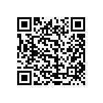 1206J5000120KAR QRCode