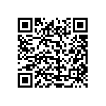 1206J5000120KAT QRCode