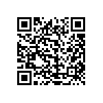 1206J5000120KCR QRCode