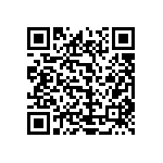 1206J5000120KDT QRCode