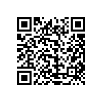 1206J5000120KFR QRCode