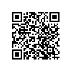 1206J5000121FCR QRCode