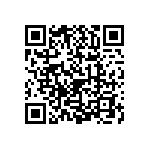 1206J5000121FQT QRCode