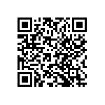 1206J5000121JFR QRCode