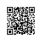 1206J5000121JXR QRCode