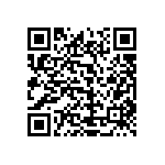 1206J5000121KQT QRCode