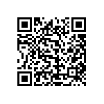 1206J5000121MDR QRCode