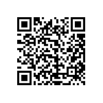 1206J5000121MDT QRCode