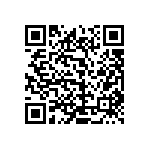 1206J5000122GCT QRCode