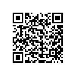 1206J5000122JAT QRCode