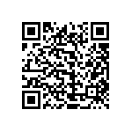 1206J5000122JCR QRCode