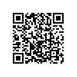 1206J5000122KXT QRCode