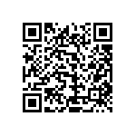 1206J5000122MXR QRCode