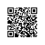 1206J5000122MXT QRCode