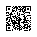 1206J5000123JXT QRCode