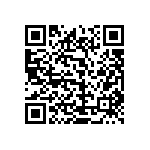 1206J5000123KDT QRCode