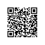 1206J5000150JFR QRCode