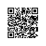 1206J5000150KAR QRCode