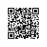 1206J5000151FQT QRCode