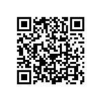 1206J5000151GAR QRCode