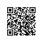 1206J5000151GAT QRCode