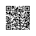 1206J5000151JCT QRCode