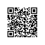 1206J5000151JDT QRCode