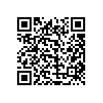 1206J5000151JQT QRCode