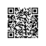 1206J5000151KCR QRCode