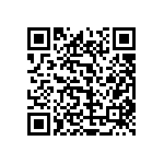 1206J5000151KDR QRCode