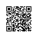 1206J5000151KXR QRCode